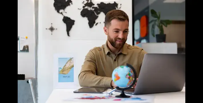 How to Do International SEO
